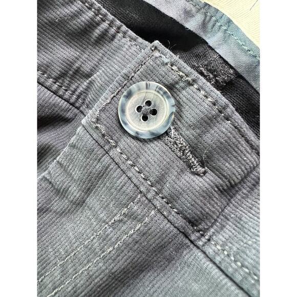 An Original Penguin By Munsingwear Pants Men Size W36 L27 Medium Wash Navy Blue - Picture 12 of 13